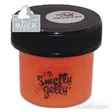 Smelly Jelly 1 oz Jar 555611625